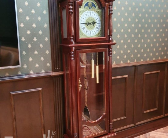 WhatsApp Image 2019-11-26 at 12.13.01